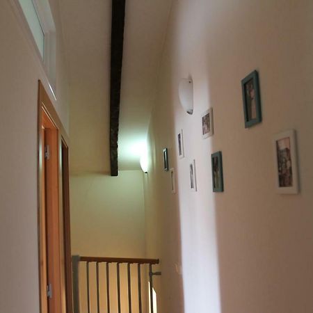 Villa Old Navy House Badalona Exterior foto