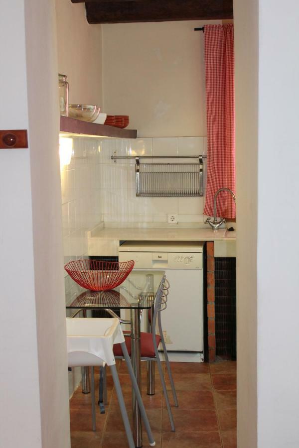 Villa Old Navy House Badalona Exterior foto